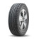 Шины Yokohama 265/60R18 110Q iceGuard Studless G075 TL
