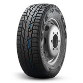 Шины Ikon 185/75R16C 104/102R Autograph Snow C3 TL