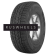 Шины Ikon 185/75R16C 104/102R Autograph Snow C3 TL