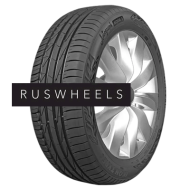 Шины Ikon Tyres 225/60/17 V 103 Ikon Autograph Aqua 3 SUV XL Шины Ikon Tyres 225/60/17 V 103 Ikon Autograph Aqua 3 SUV XL