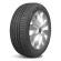 Шины Ikon Tyres 225/60/17 V 103 Ikon Autograph Aqua 3 SUV XL Шины Ikon Tyres 225/60/17 V 103 Ikon Autograph Aqua 3 SUV XL