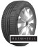 Шины Ikon Tyres 225/60/17 V 103 Ikon Autograph Aqua 3 SUV XL Шины Ikon Tyres 225/60/17 V 103 Ikon Autograph Aqua 3 SUV XL