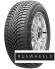 Шины Maxxis 255/55 r18 Premitra Snow WP6 SUV 109V Шины Maxxis 255/55 r18 Premitra Snow WP6 SUV 109V