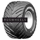Шины Всесезонная Michelin VF1000/55R32(1050/50R32) 197D (193E) FloatXbib CFO TL Шины Всесезонная Michelin VF1000/55R32(1050/50R32) 197D (193E) FloatXbib CFO TL
