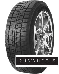 Шины Westlake 245/60 r18 SW618 105H Шины Westlake 245/60 r18 SW618 105H