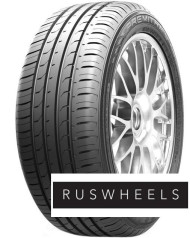 Шины Maxxis 205/50 r16 Premitra HP5 91W