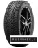 Шины Ikon Tyres 235/50/18 R 101 Ikon Autograph Snow 3 SUV XL Шины Ikon Tyres 235/50/18 R 101 Ikon Autograph Snow 3 SUV XL