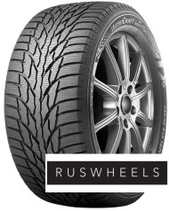 Шины Kumho 235/55/18 T 104 WS-51 XL Шины Kumho 235/55/18 T 104 WS-51 XL