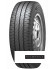 Шины Hankook 195/70R15C 104/102R Vantra Transit RA58 TL Шины Hankook 195/70R15C 104/102R Vantra Transit RA58 TL