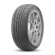 Шины Bars 225/50R16 92V UZ310 TL Шины Bars 225/50R16 92V UZ310 TL