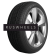 Шины Bars 225/50R16 92V UZ310 TL Шины Bars 225/50R16 92V UZ310 TL
