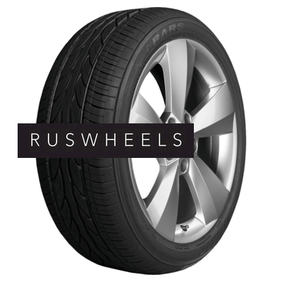 Шины Bars 225/50R16 92V UZ310 TL Шины Bars 225/50R16 92V UZ310 TL