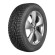 Шины Ikon Tyres  215/60/16  T 99 Ikon Character Ice 7  XL Ш.