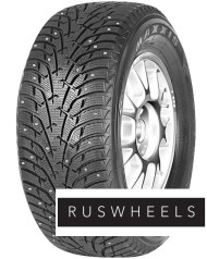 Шины Maxxis 245/45 r20 Premitra Ice Nord NS5 103T Шипы