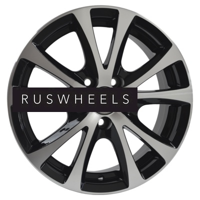 Диски Neo 6x15/4x108 ET50 D63,4 509 BD Диски Neo 6x15/4x108 ET50 D63,4 509 BD