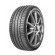 Шины Kumho 245/45 r18 PS72 Ecsta Sport 100Y Шины Kumho 245/45 r18 PS72 Ecsta Sport 100Y