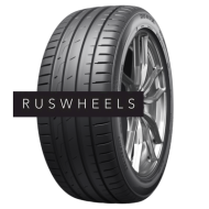 Шины Sailun RoadX 245/45ZR19 102Y XL RXMotion DU71 TL