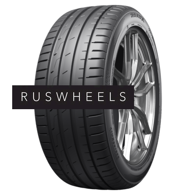 Шины Sailun RoadX 245/45ZR19 102Y XL RXMotion DU71 TL