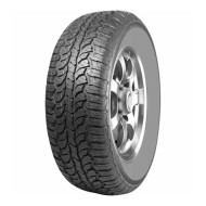 Шины Compasal 275/55/20 T 117 Versant A/T XL Шины Compasal 275/55/20 T 117 Versant A/T XL