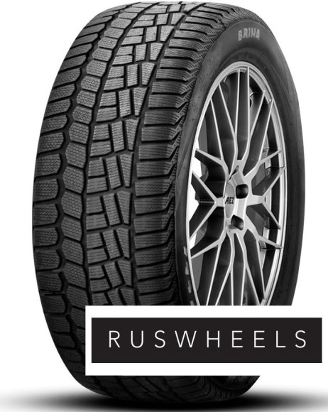 Шины Viatti 205/55R16 91T Brina V-521 TL
