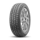 Шины Sailun 225/65/16 R 112/110 C COMMERCIO ICE Ш. Шины Sailun 225/65/16 R 112/110 C COMMERCIO ICE Ш.