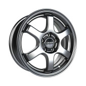 Диски СКАД 6,0\R15 4*98 ET38 d58.6 Бархат новый Диски СКАД 6,0\R15 4*98 ET38 d58.6 Бархат новый