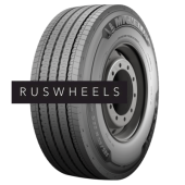 Грузовые шины Michelin 385/65R22,5 164K (158L) X Multi HL Z TL M+S 3PMSF VG Грузовые шины Michelin 385/65R22,5 164K (158L) X Multi HL Z TL M+S 3PMSF VG