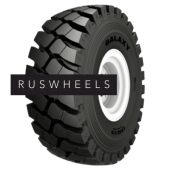 Шины Всесезонная Galaxy 29,5R25 216A2 LDSR 510 L-5 TL ИНДИЯ 