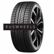 Шины Sailun RoadX 245/45R19 102V XL RXFrost WU02 TL Шины Sailun RoadX 245/45R19 102V XL RXFrost WU02 TL