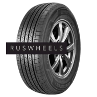 Шины Landspider 285/60R18 120H XL Citytraxx H/T TL BSW Шины Landspider 285/60R18 120H XL Citytraxx H/T TL BSW