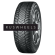 Шины Yokohama 285/45 r20 Ice Guard IG65 112T Шипы