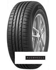 Шины Westlake 185/55 r15 ZuperEco Z-108 82V
