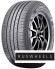 Шины Kumho  185/60/15  H 84 Ecowing ES01 KH27