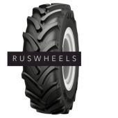 Шины Всесезонная Galaxy 520/85R38(20,8R38) 155A8 (B) Earth-Pro Radial 850 R-1W TL ИНДИЯ Шины Всесезонная Galaxy 520/85R38(20,8R38) 155A8 (B) Earth-Pro Radial 850 R-1W TL ИНДИЯ