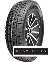 Шины Compasal 175/70 r13 IceMaster 82S