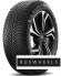 Шины Michelin  265/45/21  V 108 PILOT ALPIN 5 SUV  XL