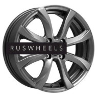 Диски iFree 6x15/4x108 ET30 D65,1 Дайс (КС696) Хай Вэй Диски iFree 6x15/4x108 ET30 D65,1 Дайс (КС696) Хай Вэй