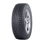 Шины Nokian Tyres 195/65R15 95R XL Nordman RS2 TL Шины Nokian Tyres 195/65R15 95R XL Nordman RS2 TL