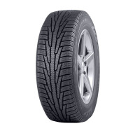 Шины Nokian Tyres 195/65R15 95R XL Nordman RS2 TL