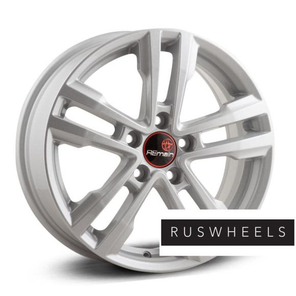 Диски Vector R16 / 6.5J PCD 5x108 ЕТ 40 ЦО 67.1 B197 Диски Vector R16 / 6.5J PCD 5x108 ЕТ 40 ЦО 67.1 B197