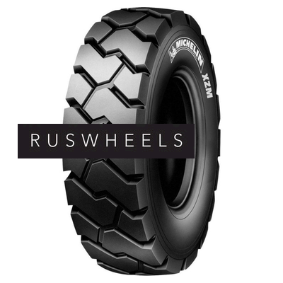 Шины Всесезонная Michelin 7,00R12 136A5 Stabil'X XZM TL РУМЫНИЯ Шины Всесезонная Michelin 7,00R12 136A5 Stabil'X XZM TL РУМЫНИЯ