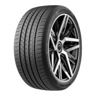 Шины RockBlade  225/55/18  V 102 ROCK 525  XL