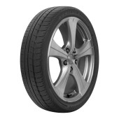Шины Bridgestone 155/70/19 Q 84 Ecopia EP500 Шины Bridgestone 155/70/19 Q 84 Ecopia EP500