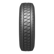 Шины Белшина 195/70/15 R 104/102C Бел-171 Шины Белшина 195/70/15 R 104/102C Бел-171