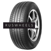 Шины LingLong Leao 185/55R15 82V Nova-Force HP100 TL Шины LingLong Leao 185/55R15 82V Nova-Force HP100 TL