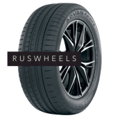 Шины Yokohama 305/35R23 111Y XL Advan Sport V107 TL Шины Yokohama 305/35R23 111Y XL Advan Sport V107 TL