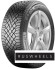 Шины Continental 215/50R17 95T XL VikingContact 7 TL FR