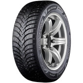 Шины Bridgestone  235/55/18  T 104 Blizzak Spike 03  XL Ш.