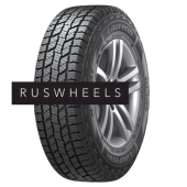 Шины Hankook Laufenn 255/70R16 111T X Fit AT LC01 TL Шины Hankook Laufenn 255/70R16 111T X Fit AT LC01 TL