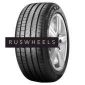 Шины Pirelli 205/60 r16 Cinturato P7 92H Шины Pirelli 205/60 r16 Cinturato P7 92H